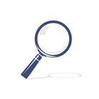 Chambers Advisory Group